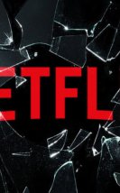 Netflix’e para ödemek istemeyenler buraya!