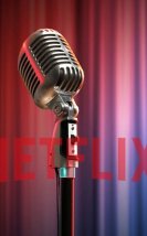 Netflix, yapacağı ilk canlı yayının tarihini açıkladı!