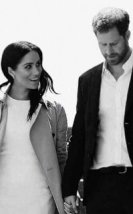 Netflix’in “Harry ve Meghan” Belgeselinden İlk Tanıtım!