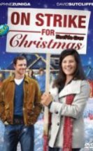 Noel’de Grev & On Strike for Christmas