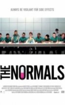 Normaller The Normals