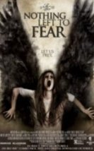 Nothing Left to Fear