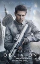Oblivion