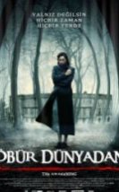 Öbür Dünyadan The Awakening