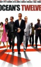 Ocean’s 12 Ocean’s Twelve