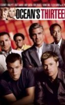 Ocean’s 13 Ocean’s Thirteen