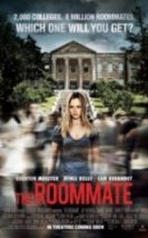 Oda Arkadaşı The Roommate