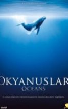 Okyanuslar Oceans