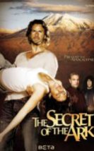 Öldüren Hazine Visus Expedition Arche Noah