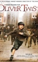 Oliver Twist