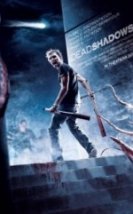 Ölü Gölgeler Dead Shadows