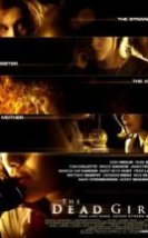 Ölü Kız The Dead Girl
