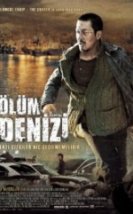 Ölüm Denizi The Yellow Sea