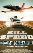 Ölüm Hızı Kill Speed
