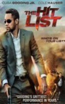 Ölüm Listesi The Hit List