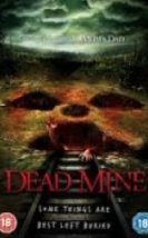 Ölüm Madeni Dead Mine