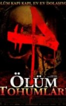 Ölüm Tohumları Pars Vite Et Reviens Tard