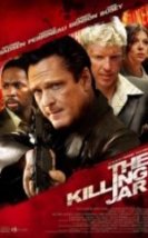 Ölümcül Çatışma The Killing Jar