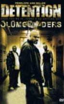 Ölümcül Ders Detention