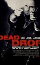 Ölümcül Hata Dead Drop