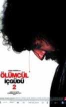 Ölümcül içgüdü 2 L’ennemi public 2