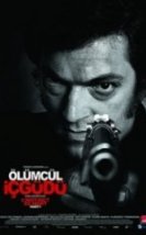 Ölümcül içgüdü L’instinct de mort