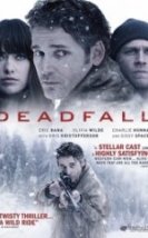 Ölüme Doğru Deadfall