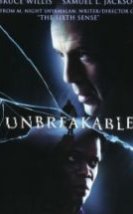 Ölümsüz & Unbreakable