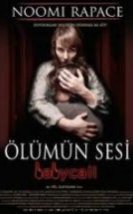 Ölümün Sesi Babycall