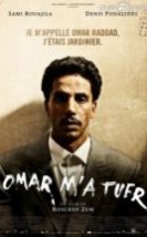 Ömer Beni Öldürdü Omar m’a tuer