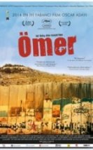 Ömer Omar