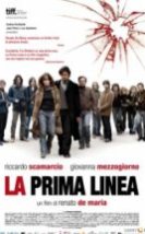 Ön Cephe La prima linea