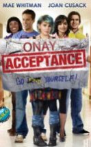 Onay & Acceptance
