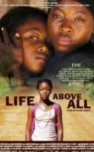 Önce Hayat Life Above All