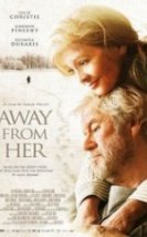 Ondan Uzakta Away From Her