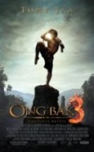 Ong Bak 3
