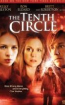 Onuncu Kat The Tenth Circle