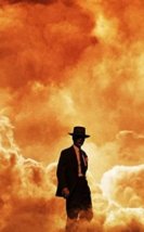 “Oppenheimer” Filminde Nükleer Patlama Sahnesi CGI’sız Çekildi!