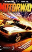 Otoban Oyunu Motorway Che sau