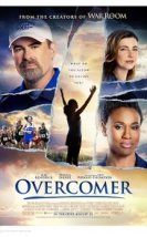 Overcomer
