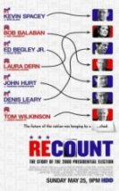 Oyun Recount