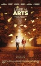 Özgür Sanatlar Liberal Arts