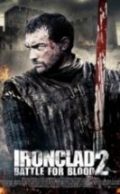 Özgürlük Yemini 2 Ironclad Battle For Blood