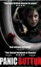 Panik Butonu & Panic Button