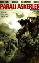 Paralı Askerler Mercenaries