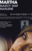 Paranoya & Martha Marcy May Marlene