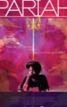 Pariah
