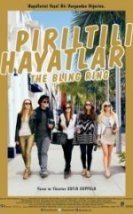Parıltılı Hayatlar The Bling Ring