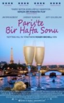 Paris’te Bir Haftasonu Le Week End