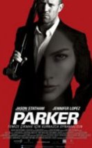 Parker